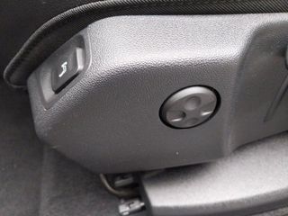 Opel Grandland X 1.6 Turbo Ultimate Auto 4x2