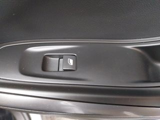 Opel Grandland X 1.6 Turbo Ultimate Auto 4x2