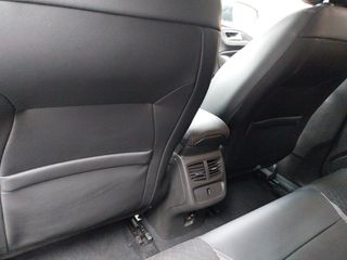 Opel Grandland X 1.6 Turbo Ultimate Auto 4x2