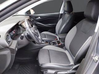 Opel Grandland X 1.6 Turbo Ultimate Auto 4x2
