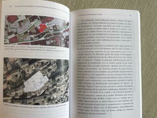 Libro La casa de Porras