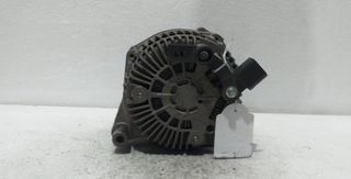 263948 alternador citroen c5 iii