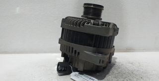 263948 alternador citroen c5 iii