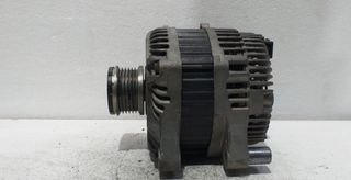 263948 alternador citroen c5 iii