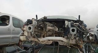 263948 alternador citroen c5 iii