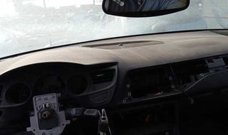 263948 alternador citroen c5 iii