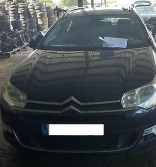 263948 alternador citroen c5 iii