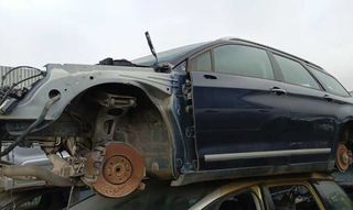 263948 alternador citroen c5 iii