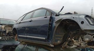 263948 alternador citroen c5 iii