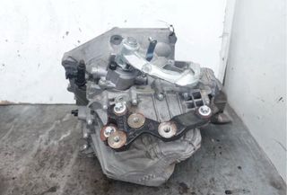 Caja Cambios Opel Astra H 1.9CDTI 120CV