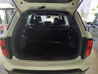 KGM TORRES EVX TREND **OFERTA KM0**