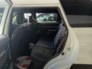 KGM TORRES EVX TREND **OFERTA KM0**