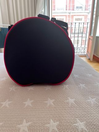 Bolsa de viaje Tommy Hilfiger