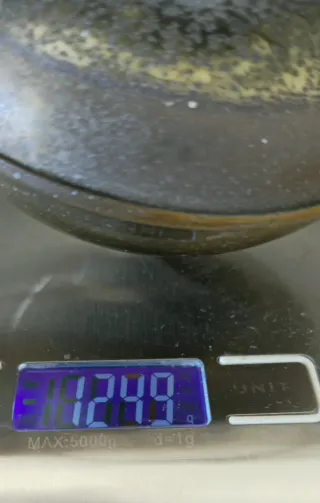 Aplique Lámpara Estilo Victoriano