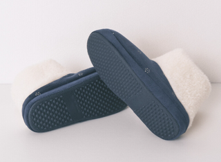 Pijama + zapatillas Harry Potter Hogwarts nuevos