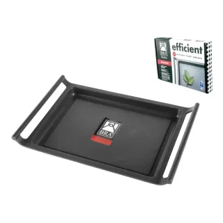 Plancha BRA PINTI Antiadherente 28x24cm