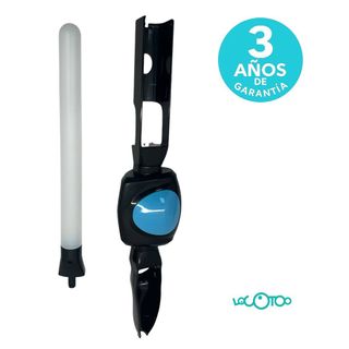 PACK SPORTS WII Accesorios Locotoo