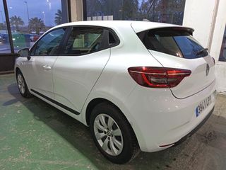 Renault Clio 1.0 TCE 90 CV ( BUSSINES )