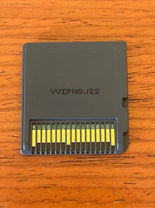 DRAGON QUEST VI LOS REINOS ONÍRICOS