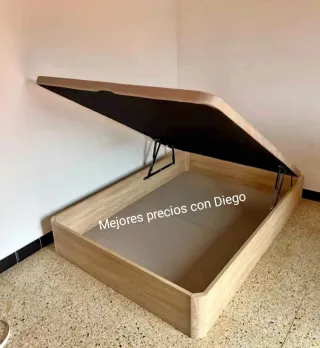 Canapé canapé canapé canapé canapé canapé canapé