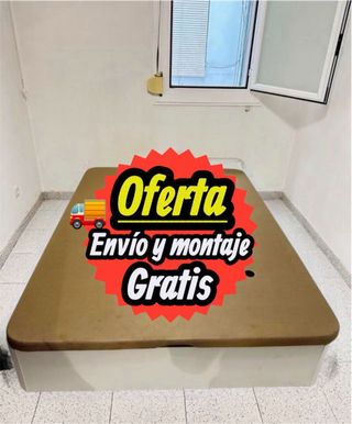 Canapé canapé canapé COLCHÓN canapés canapé canapé