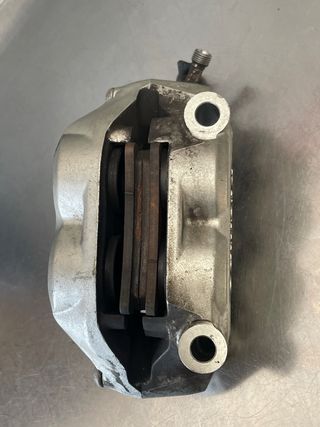 Pinza Freno Delantera KTM 690 SM 2007