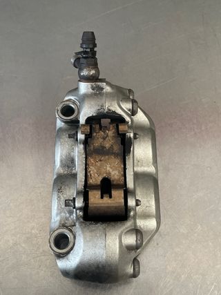 Pinza Freno Delantera KTM 690 SM 2007