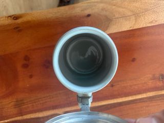 Jarra Cerveza BMW r45 r65 r75 r80 r100