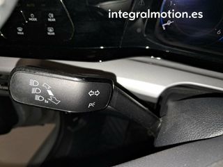 Volkswagen Golf 2.0 TDI 85kW (115CV)