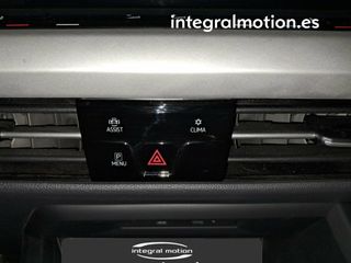 Volkswagen Golf 2.0 TDI 85kW (115CV)