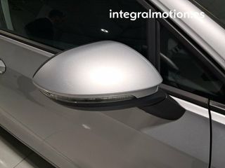 Volkswagen Golf 2.0 TDI 85kW (115CV)