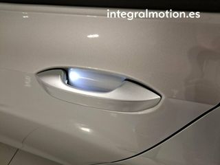 Volkswagen Golf 2.0 TDI 85kW (115CV)