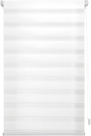 Blindecor Indus SIN HERRAMIENTAS | Estor Enrollabl