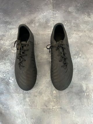 Scarpe da calcio Nike Phantom