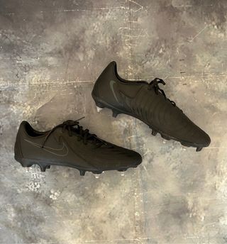 Scarpe da calcio Nike Phantom