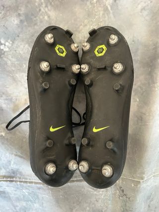 Scarpe da calcio Nike Phantom