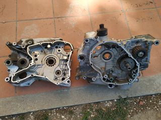 Ricambi Ducati Monster 600 620 695