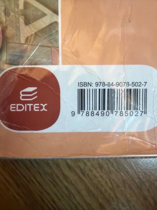 Lengua castellana y Literatura 1º Bachillerato ...