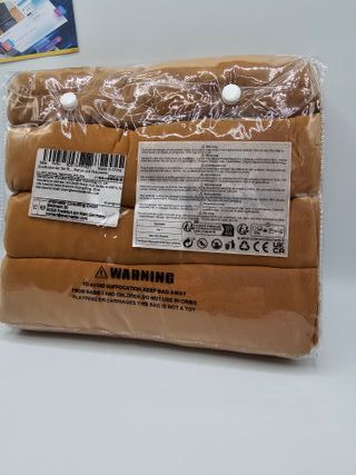 Nuevo:Funda Elástica Universal para Silla – Univer