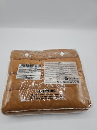 Nuevo:Funda Elástica Universal para Silla – Univer