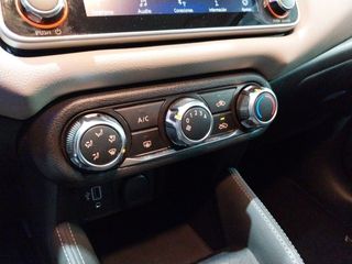 Nissan Micra IG-T 68 kW (92 CV) E6D-F Acenta Sprint