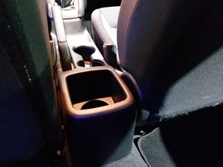 Nissan Micra IG-T 68 kW (92 CV) E6D-F Acenta Sprint