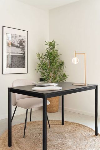 Casa adosada en alquiler en El Molinar - Can Pere Antoni en Palma de Mallorca