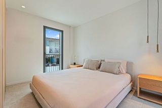 Casa adosada en alquiler en El Molinar - Can Pere Antoni en Palma de Mallorca