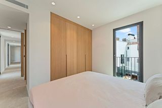 Casa adosada en alquiler en El Molinar - Can Pere Antoni en Palma de Mallorca