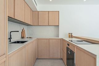 Casa adosada en alquiler en El Molinar - Can Pere Antoni en Palma de Mallorca