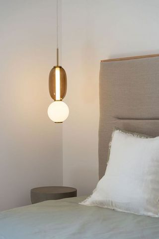 Casa adosada en alquiler en El Molinar - Can Pere Antoni en Palma de Mallorca