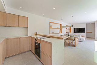 Casa adosada en alquiler en El Molinar - Can Pere Antoni en Palma de Mallorca