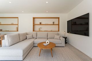 Casa adosada en alquiler en El Molinar - Can Pere Antoni en Palma de Mallorca