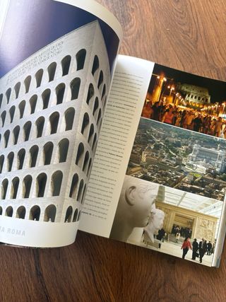 Urbanismo & Arquitectura Siglo xx